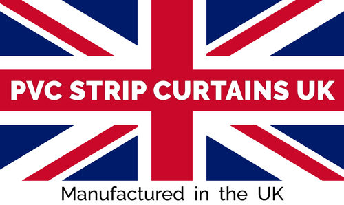 pvcstripcurtainsuk.uk