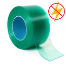 Anti-Static PVC Strip Bulk Roll (50m)