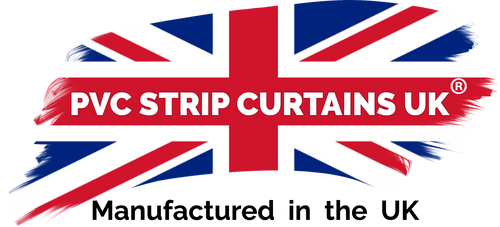 pvcstripcurtainsuk.uk