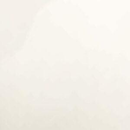 White Smoke Solid White Coloured Curtains (QuickMount)