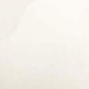 Seashell White PVC Rolls (50m)