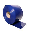 Gray Blue PVC Rolls (50m)