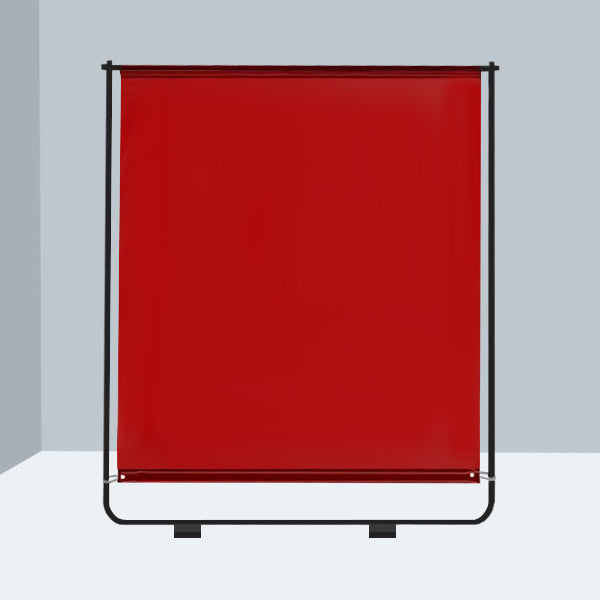 Defender 100 Welding Frame Box Kit - Self Assembly